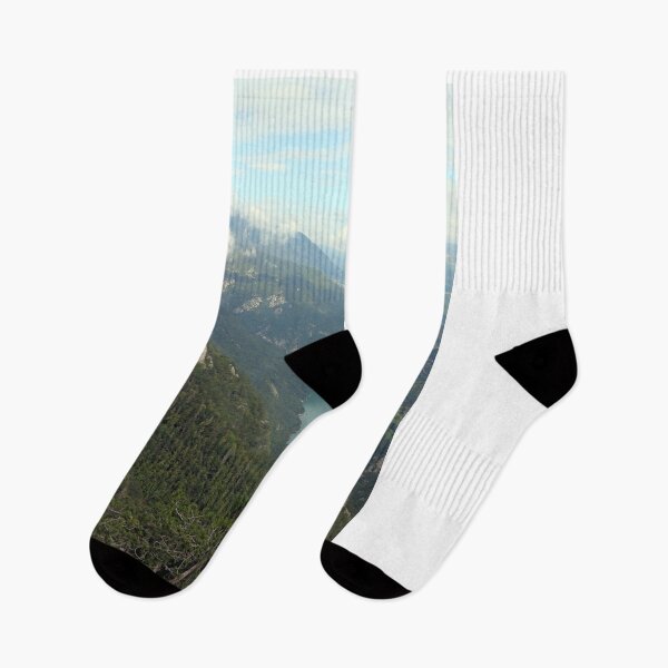 Item preview, Banjska stena viewpoint Tara Mountain Serbia designed and sold by goceris.