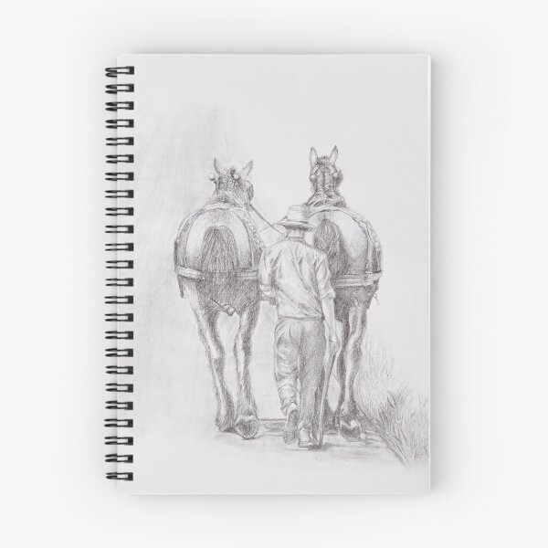 Item preview, My Every Step designed and sold by KerstinsArtNz.