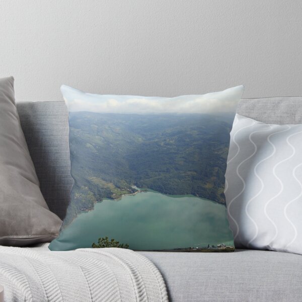 Item preview, hydroelectric power plant on Drina River landscape Perucac Serbia designed and sold by goceris.