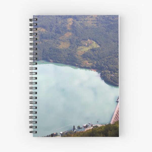 Item preview, hydroelectric power plant on Drina River Perucac Serbia designed and sold by goceris.