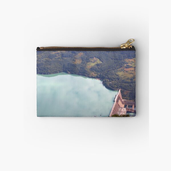 Item preview, hydroelectric power plant on Drina River Perucac Serbia designed and sold by goceris.