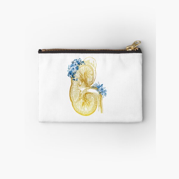 Item preview, Kidney section  designed and sold by Liededrom..