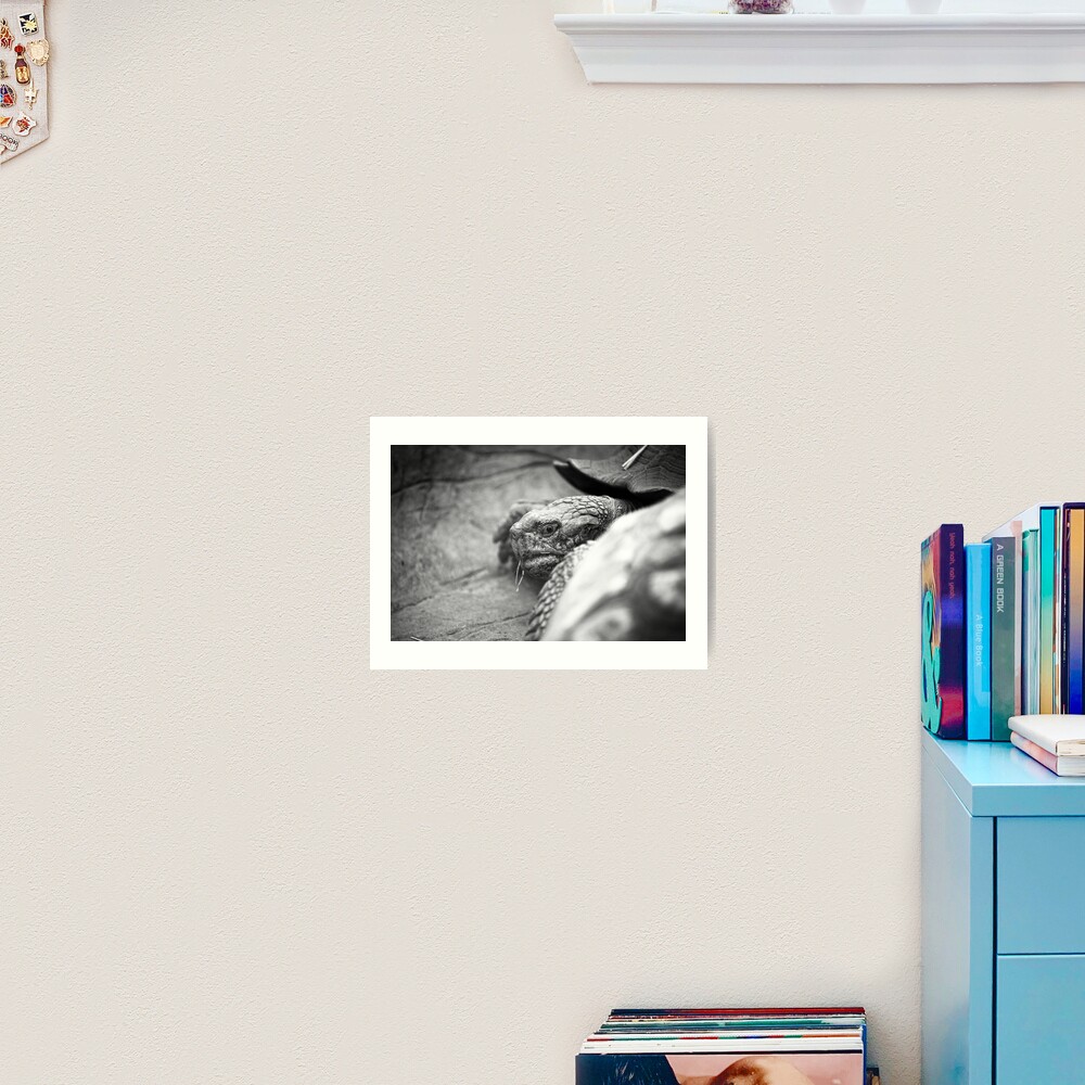 Item preview, Art Print designed and sold by bebikmis.