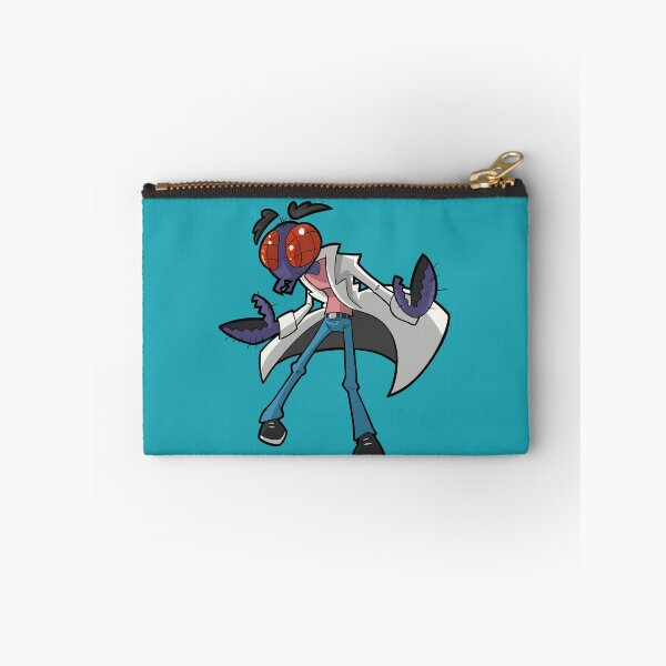 Item preview, The Fly designed and sold by Captain _awesomepants.