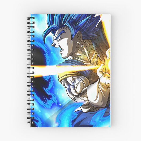 Item preview, God Fusion!! (Evolution) designed and sold by arksam-official.