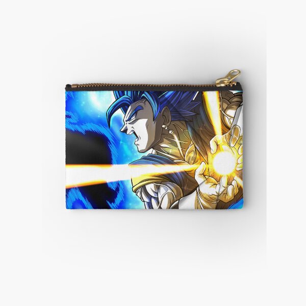 Item preview, God Fusion!! (Evolution) designed and sold by arksam-official.
