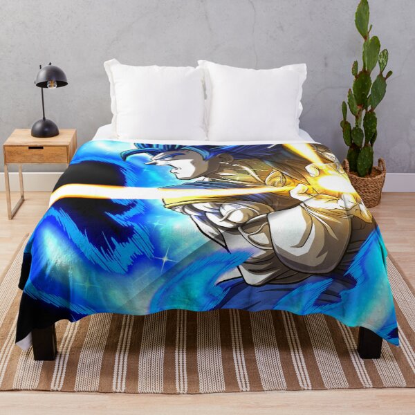 Item preview, God Fusion!! (Evolution) designed and sold by arksam-official.