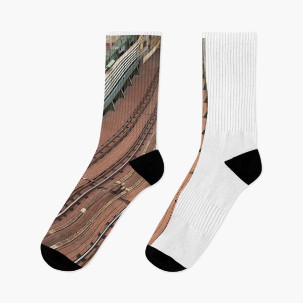 Item preview, City metro rail Vienna Austria designed and sold by goceris.