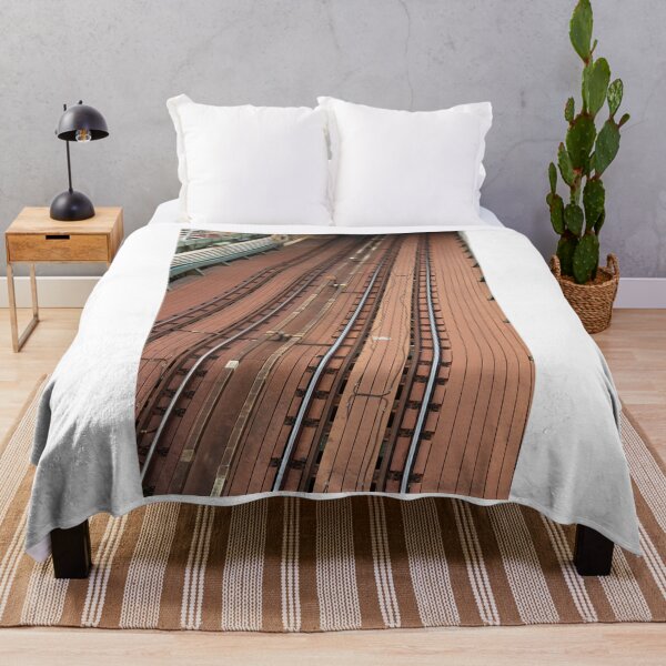 Item preview, City metro rail Vienna Austria designed and sold by goceris.