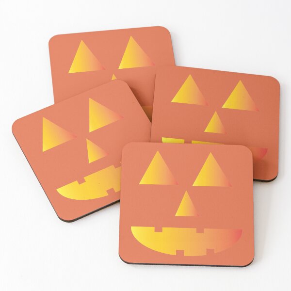 Item preview, Jack O Lantern designed and sold by teegear.