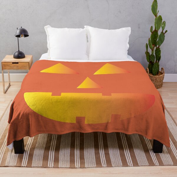 Item preview, Jack O Lantern designed and sold by teegear.