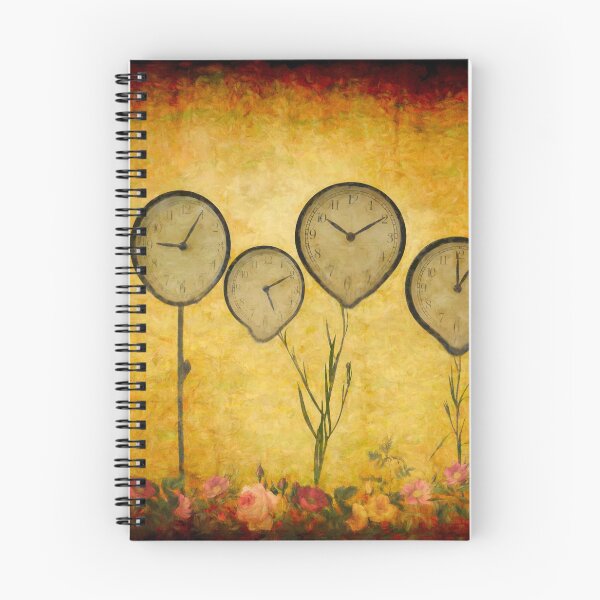 Item preview, Time designed and sold by Keith's Photo Artistry.