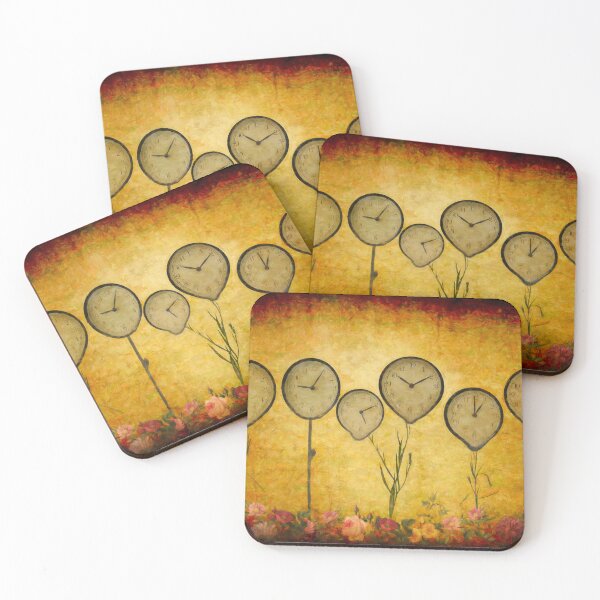 Item preview, Time designed and sold by Keith's Photo Artistry.