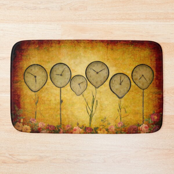 Item preview, Time designed and sold by Keith's Photo Artistry.