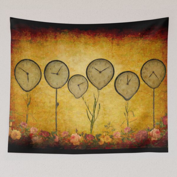 Item preview, Time designed and sold by Keith's Photo Artistry.