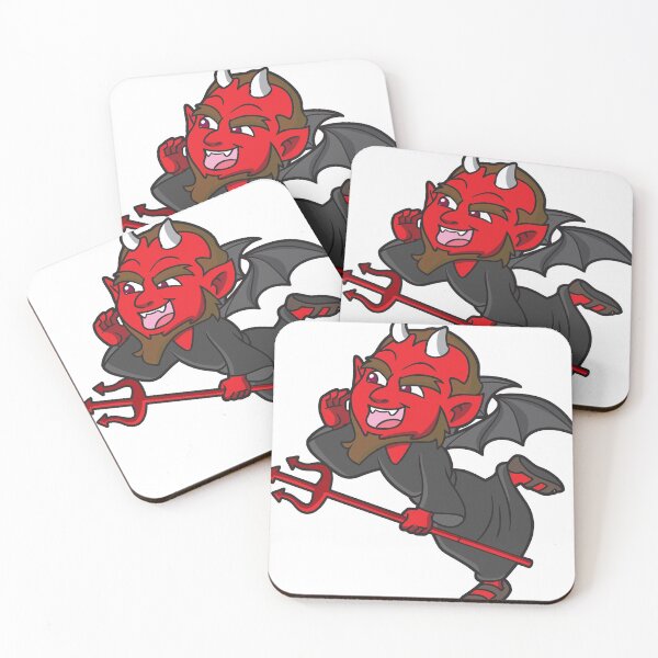 Item preview, Little Devil designed and sold by Taz-Clothing.