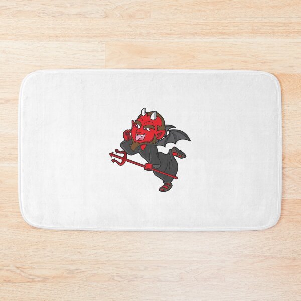 Item preview, Little Devil designed and sold by Taz-Clothing.