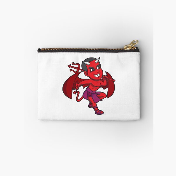 Item preview, Little Devil designed and sold by Taz-Clothing.