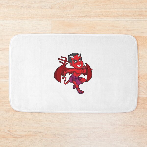 Item preview, Little Devil designed and sold by Taz-Clothing.