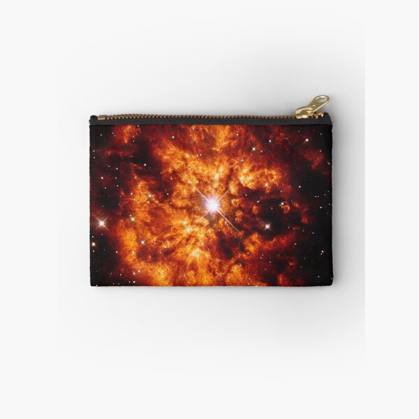 Artikelvorschau, Ein kosmisches Paar Hubbles entworfen und verkauft von wrstscrnnm6.