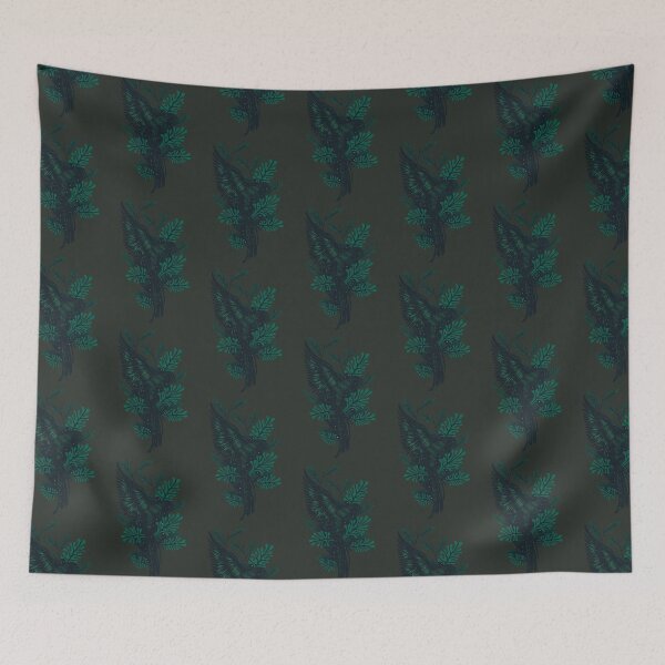 Item preview, PARROT designed and sold by Clémentine  Vauchelet.