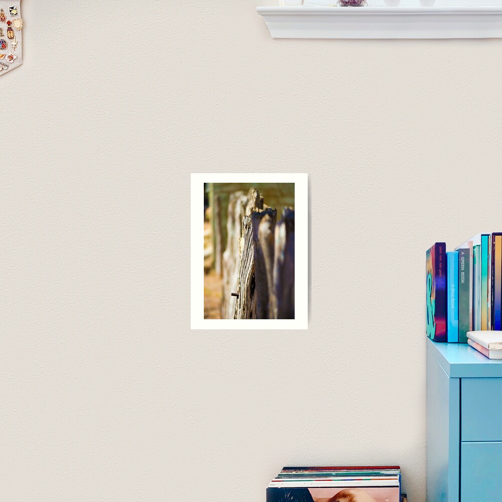 Item preview, Art Print designed and sold by BobHallam.