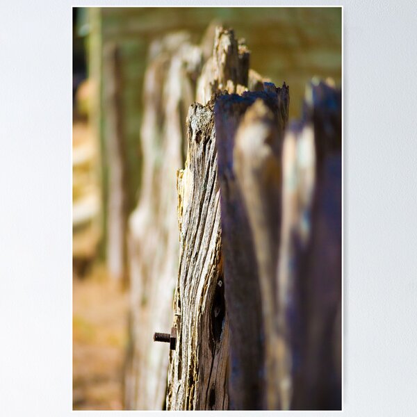 Item preview, Teamwork designed and sold by Bob  Hallam.