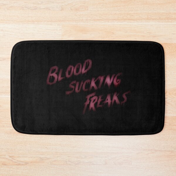 Item preview, sucks designed and sold by lisamariepri.