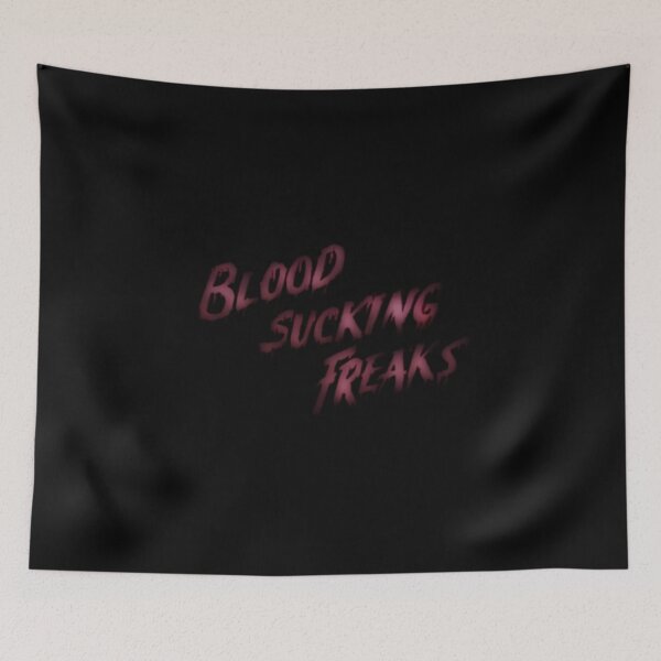 Item preview, sucks designed and sold by lisamariepri.