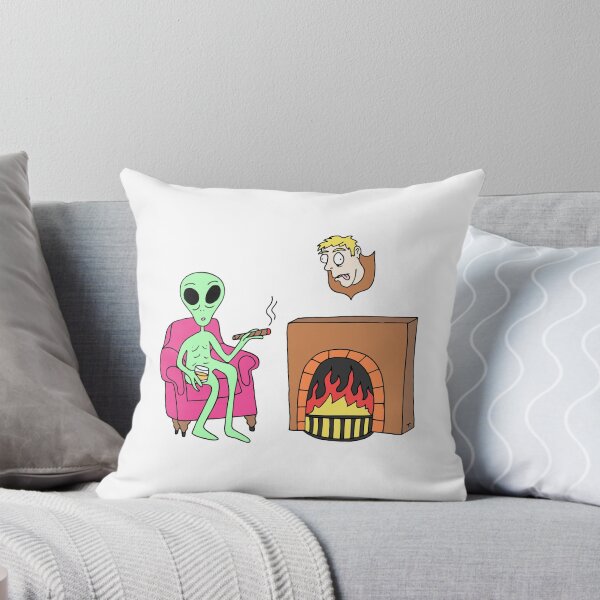 Item preview, Mounted designed and sold by Nonsensicolumn.
