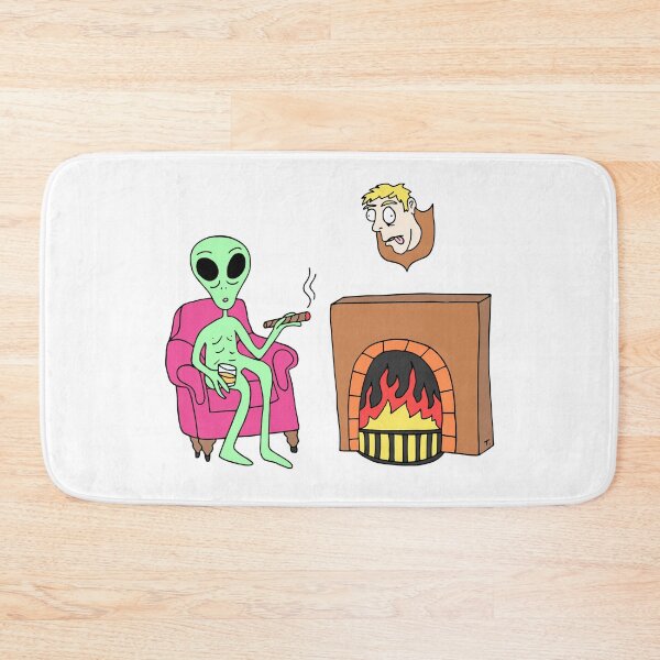 Item preview, Mounted designed and sold by Nonsensicolumn.