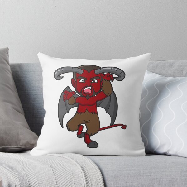 Item preview, Little Devil designed and sold by Taz-Clothing.