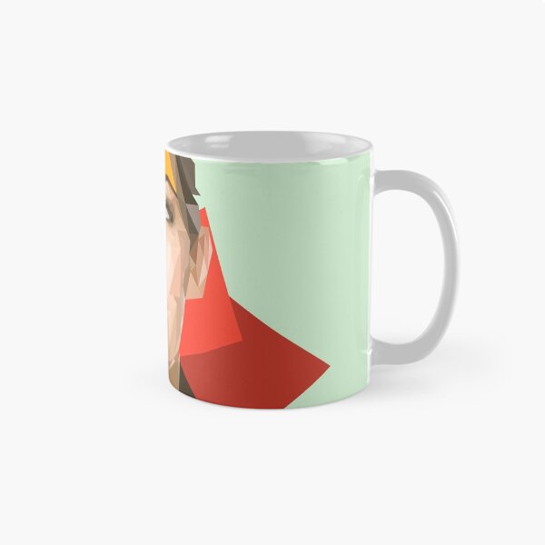 Item preview, Soft edges designed and sold by Rancano.