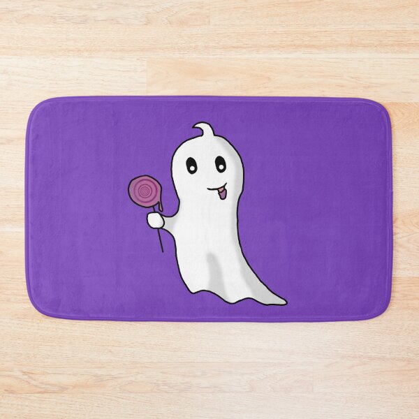 Item preview, Candy Ghost  designed and sold by Celesten.