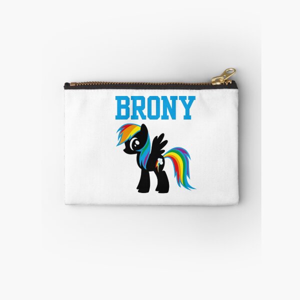 Item preview, 20% más frío Brony designed and sold by astropop.