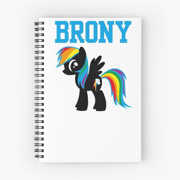 Item preview, 20% más frío Brony designed and sold by astropop.