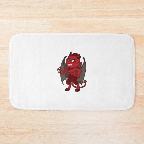 Item preview, Little Devil designed and sold by Taz-Clothing.
