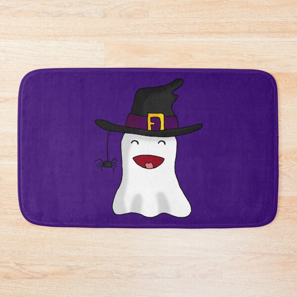 Item preview, Witch Ghost  designed and sold by Celesten.
