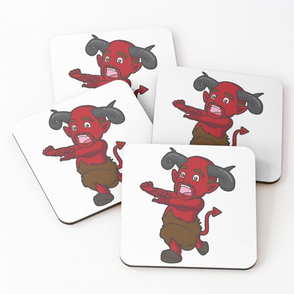 Item preview, Little Devil designed and sold by Taz-Clothing.