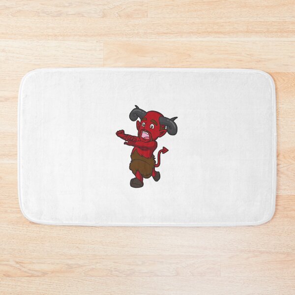 Item preview, Little Devil designed and sold by Taz-Clothing.