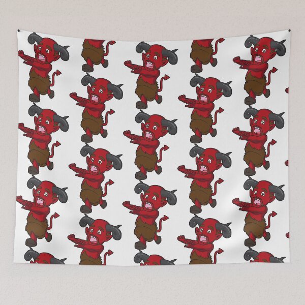 Item preview, Little Devil designed and sold by Taz-Clothing.
