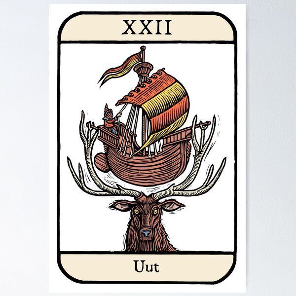 Item preview, Uut designed and sold by Ellis Nadler.
