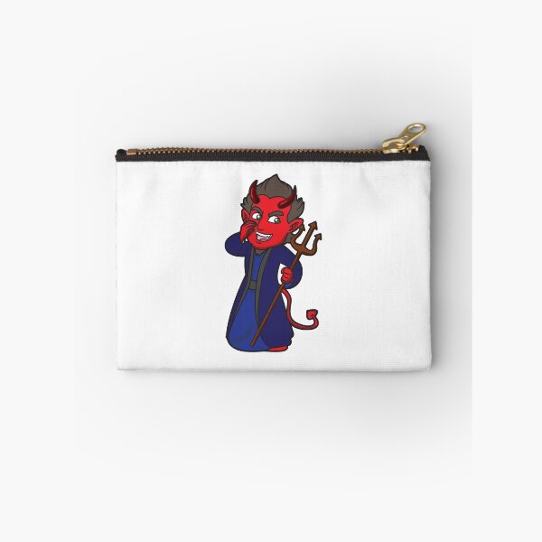 Item preview, Little Devil designed and sold by Taz-Clothing.