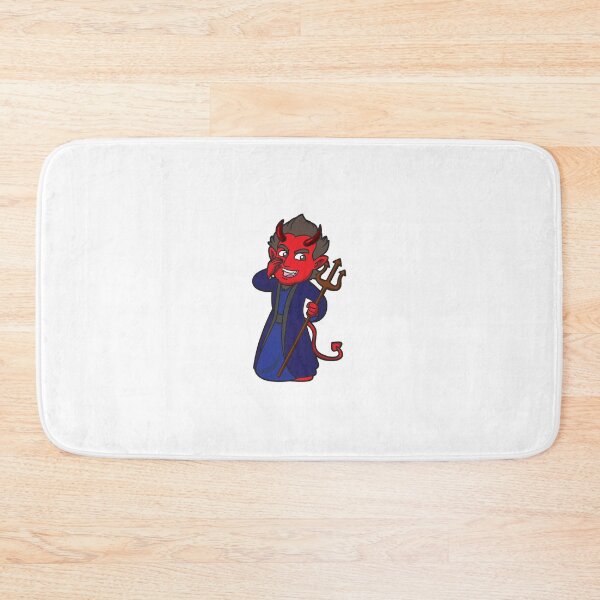 Item preview, Little Devil designed and sold by Taz-Clothing.
