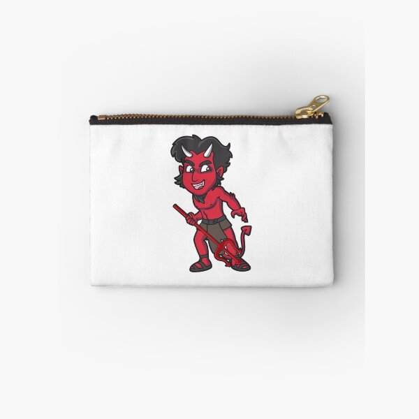Item preview, Little Devil designed and sold by Taz-Clothing.