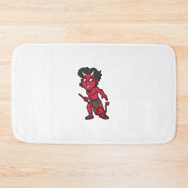 Item preview, Little Devil designed and sold by Taz-Clothing.