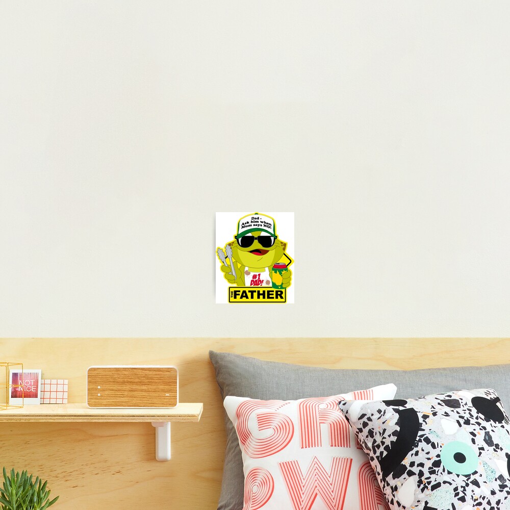 Item preview, Photographic Print designed and sold by Rookie.