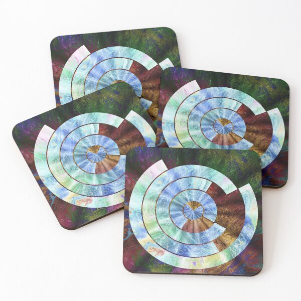Item preview, Antikythera Mechanism designed and sold by Fluid Visions.