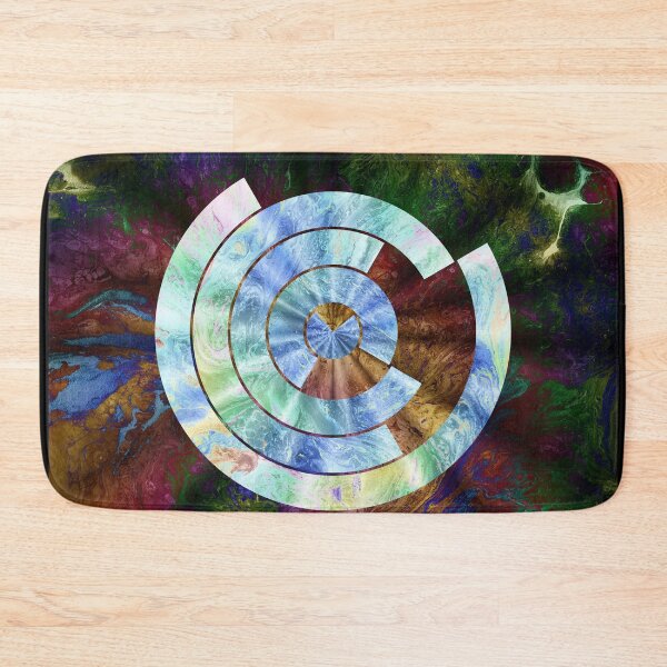 Item preview, Antikythera Mechanism designed and sold by Fluid Visions.