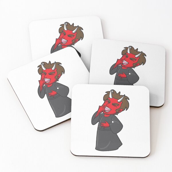 Item preview, Little Devil designed and sold by Taz-Clothing.